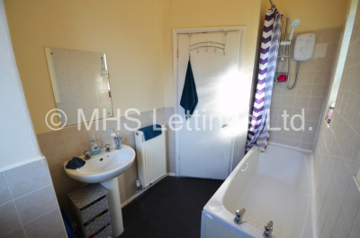 Thumbnail photo of 12 Bedroom Semi-Detached House in The Mansion, Grosvenor Road, LS6 2DZ