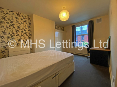 Thumbnail photo of 2 Bedroom Mid Terraced House in 7 Martin Terrace, Leeds, LS4 2JY