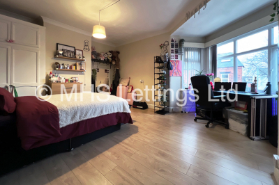 Thumbnail photo of 5 Bedroom End Terraced House in 35 Estcourt Avenue, Leeds, LS6 3ET