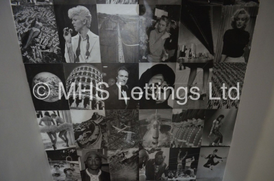 Thumbnail photo of 7 Bedroom Mid Terraced House in 5 Brudenell Grove, Leeds, LS6 1HP