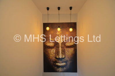 Thumbnail photo of 7 Bedroom Mid Terraced House in 5 Brudenell Grove, Leeds, LS6 1HP