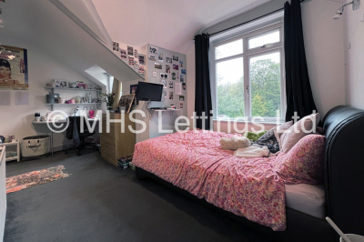 73 Victoria Road, Leeds, LS6 1DR