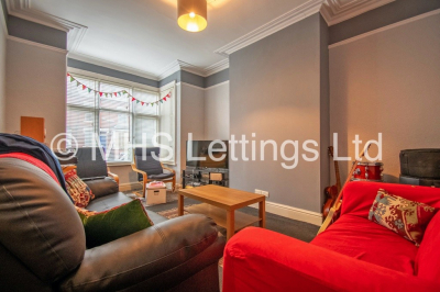 Thumbnail photo of 4 Bedroom Mid Terraced House in 20 Knowle Road, Leeds, LS4 2PJ