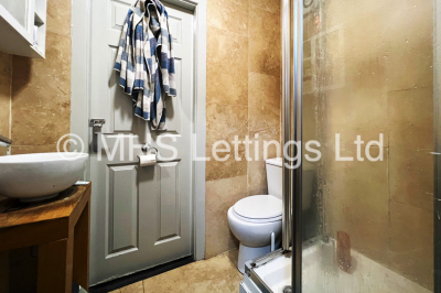 Thumbnail photo of 6 Bedroom Semi-Detached House in 22 Hartley Avenue, Leeds, LS6 2LP