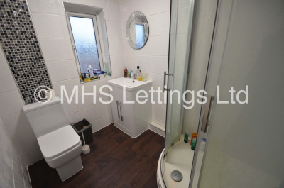 Thumbnail photo of 3 Bedroom Mid Terraced House in 4 Mayville Avenue, Leeds, LS6 1NQ