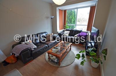 Thumbnail photo of 3 Bedroom Mid Terraced House in 26 Mayville Road, Leeds, LS6 1NF