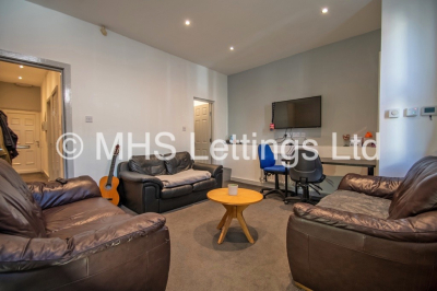 Thumbnail photo of 5 Bedroom Mid Terraced House in 6 Ashville View, Leeds, LS6 1LT