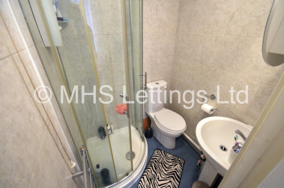 Thumbnail photo of 4 Bedroom Mid Terraced House in 22 Welton Grove, Leeds, LS6 1ES