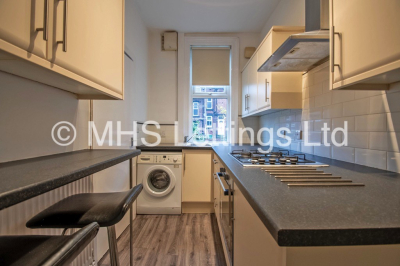 Thumbnail photo of 2 Bedroom Mid Terraced House in 14 Wharfedale Grove, Leeds, LS7 2LQ