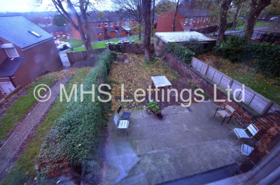 Thumbnail photo of 8 Bedroom Mid Terraced House in 20 St. Johns Terrace, Leeds, LS3 1DY