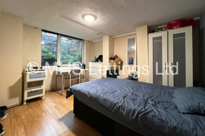 Thumbnail photo of 5 Bedroom Mid Terraced House in 80 Harold Terrace, Leeds, LS6 1LD