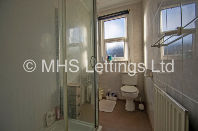 Thumbnail photo of 5 Bedroom Mid Terraced House in 162 Ash Road, Leeds, LS6 3HD