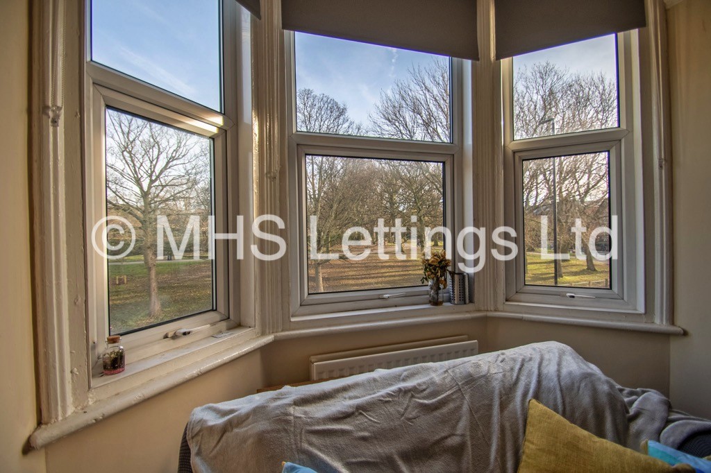 Photo of 1 Bedroom Shared Flat in Flat 5, 175 Hyde Park Road, Leeds, LS6 1AH