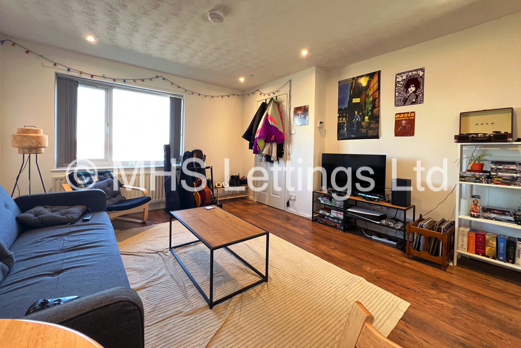 44 Musgrave View, Leeds, LS13 2QN