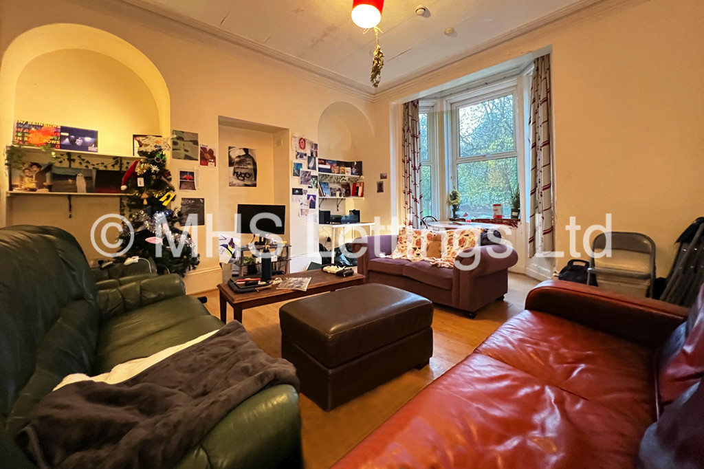 249 Hyde Park Road, Leeds, LS6 1AG