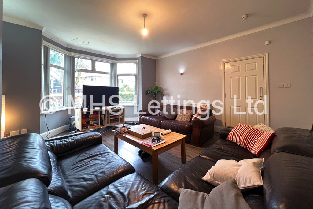 63 St. Michaels Lane, Leeds, LS6 3BR 