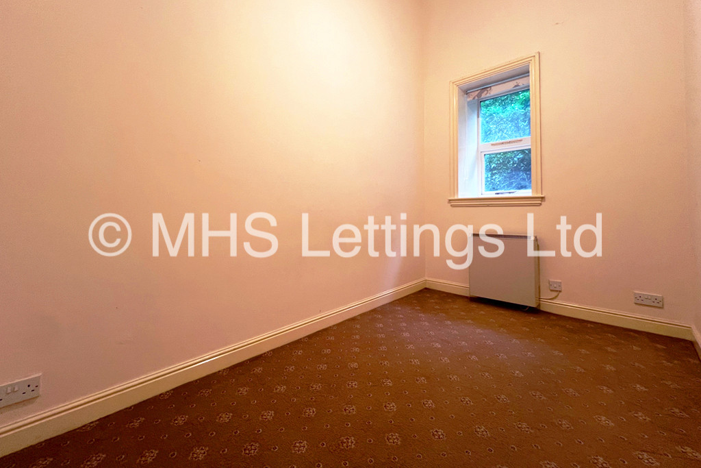Photo of 1 Bedroom Apartment in Flat 6, Olivias Court, 67 Smith Lane, Bradford, BD9 6DD