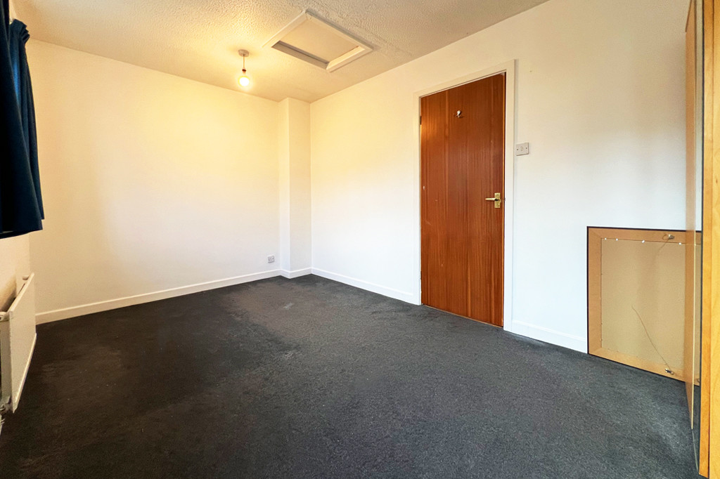 Photo of 2 Bedroom Mid Terraced House in 6 The Maltings, Leeds, LS6 1RX